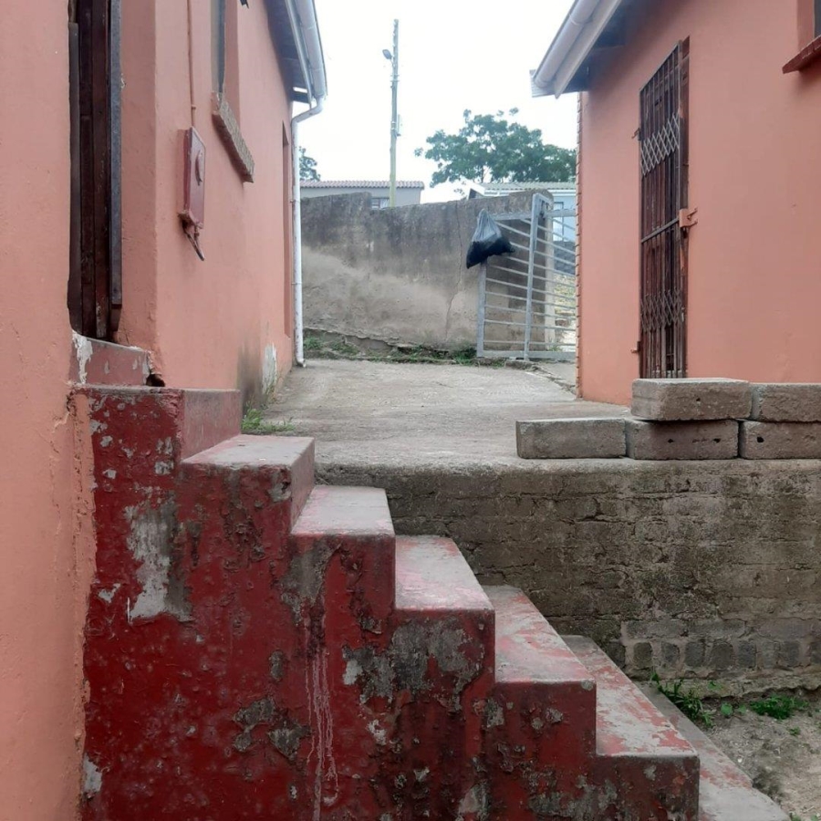 3 Bedroom Property for Sale in Mdantsane Nu 14 Eastern Cape